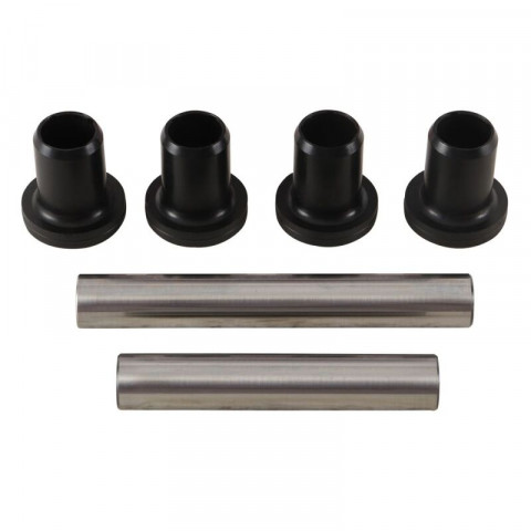 Kit porte-fusée de suspension arrière indépendante ALL BALLS