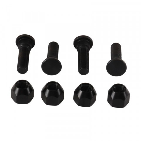 Kit goujons et écrous de roue ALL BALLS
