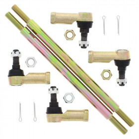 Kit biellettes de direction premium ALL BALLS