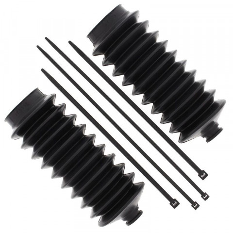 Kit soufflets de biellette de direction ALL BALLS
