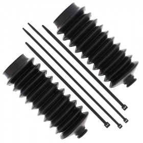 Kit soufflets de biellette de direction ALL BALLS