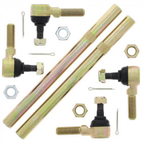 Kit biellettes de direction premium ALL BALLS