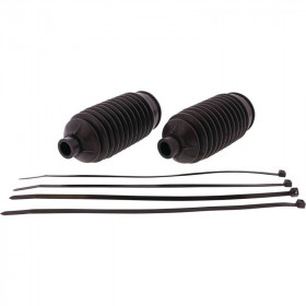 Kit soufflets de biellette de direction ALL BALLS