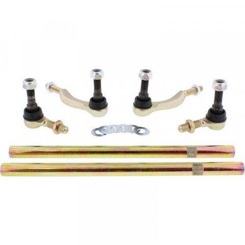 Kit biellettes de direction premium ALL BALLS