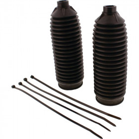 Kit soufflets de biellette de direction ALL BALLS