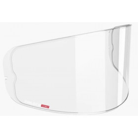 Visière anti-buée Pinlock SENA pour casque Phantom