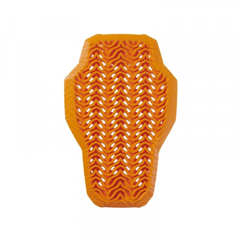 Protection dorsale RST x D3O Viper Air Medium - Niveau 2