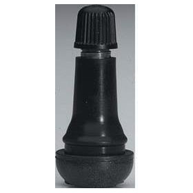 Valve droite REMA TIP TOP TR413 qualité standard