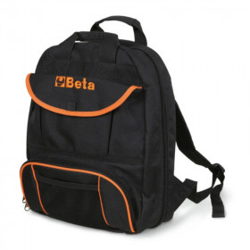 Sac à dos porte-outils BETA