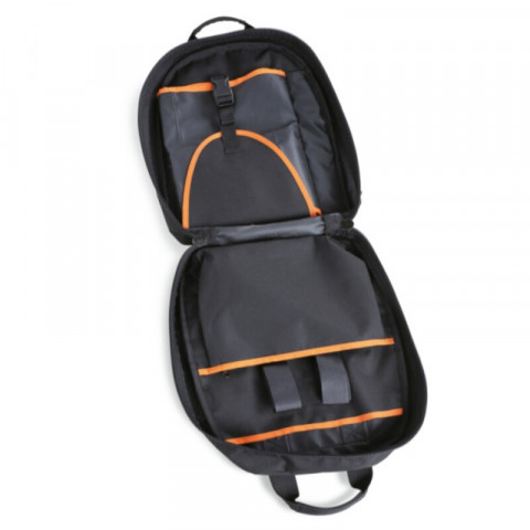 Sac à dos porte-outils BETA