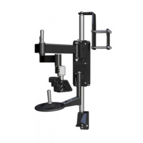 Dispositif combiné RF System BIHR pour machine à pneus