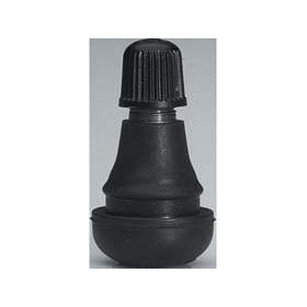 Valve droite REMA TIP TOP TR412 qualité standard
