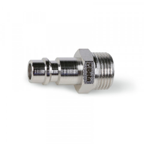 Embout rapide BETA TOOLS 1/2" - profil Européen
