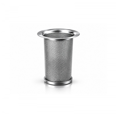 Filtre de vidange BETA TOOLS pour cuve de nettoyage 1148263