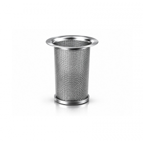 Filtre de vidange BETA TOOLS pour cuve de nettoyage 1148263