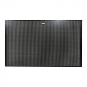 Panneau mural porte-outils BETA - 1500x920