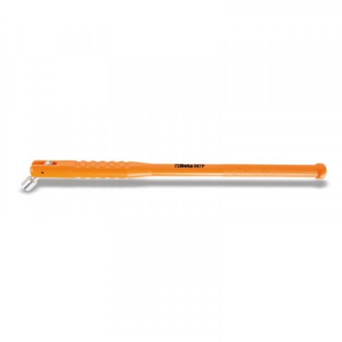 Levier pour valves pneus BETA