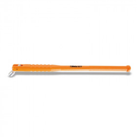 Levier pour valves pneus BETA