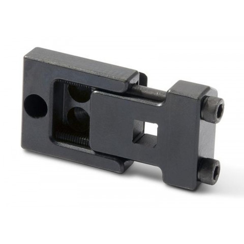 Adaptateur de clé dynamométrique réglable MOTION PRO