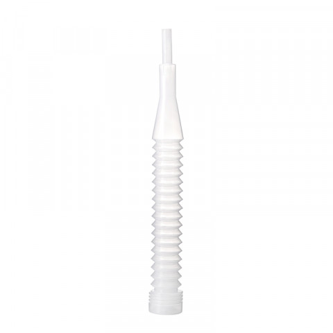 Bec flexible PRESSOL 280 mm - pour gobelet doseur 3/5 litres