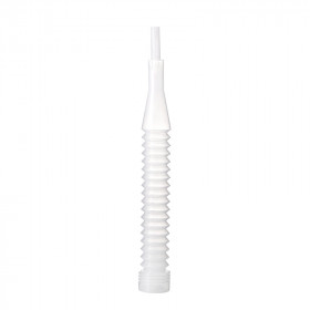 Bec flexible PRESSOL 280 mm - pour gobelet doseur 3/5 litres