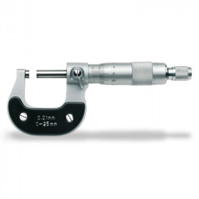 Micromètre d'extérieur BETA - 0.01mm
