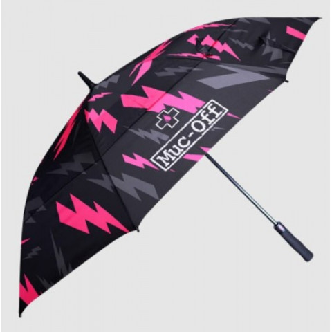 Parapluie MUC-OFF