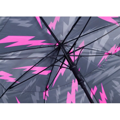 Parapluie MUC-OFF