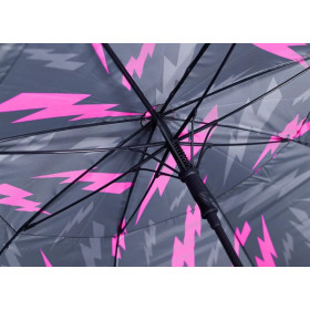Parapluie MUC-OFF