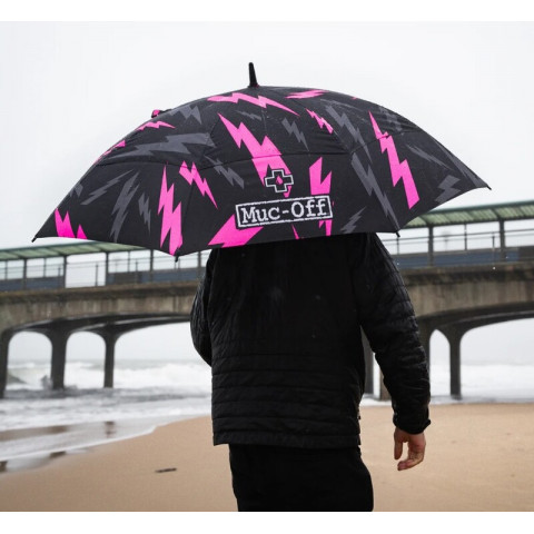 Parapluie MUC-OFF