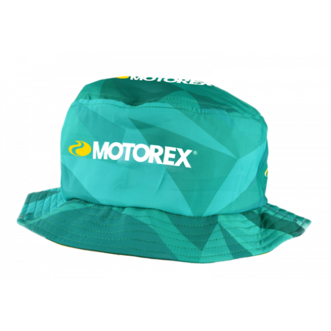 Bob MOTOREX