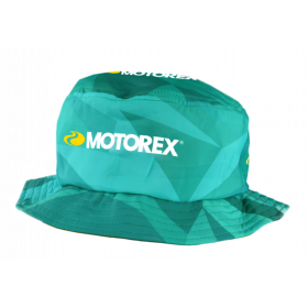 Bob MOTOREX