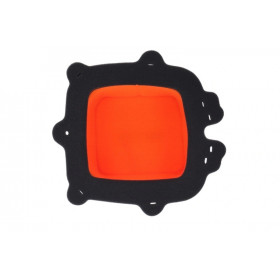 Filtre à air TWIN AIR - 158338