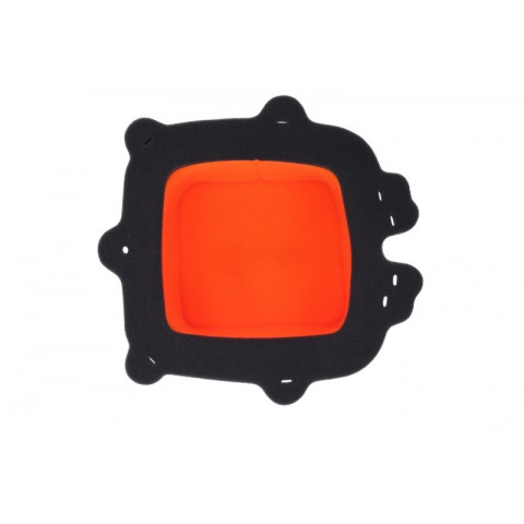 Filtre à air TWIN AIR - 158338