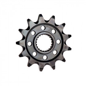 Pignon RFX acier - 420