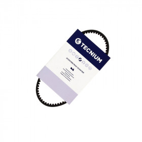 TECNIUM Courroie CVT ProGrip