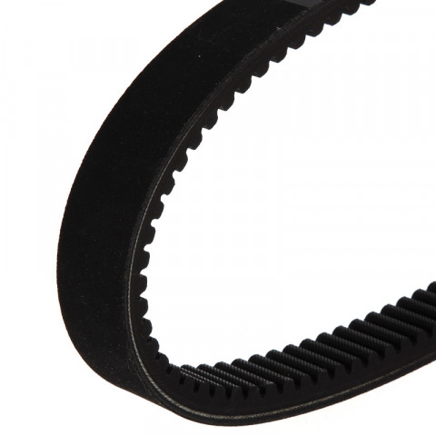 TECNIUM Courroie CVT ProGrip