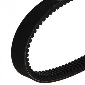 TECNIUM Courroie CVT ProGrip