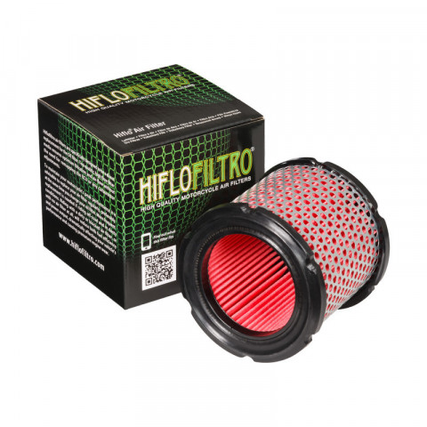 Filtre à air HIFLOFILTRO - HFA1146