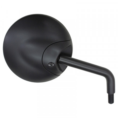 Rétroviseur HIGHSIDER smart type origine