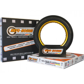 Mousse MEFO MF 18-4/SCD Desert Rallye (140/80-18 150/70-18)