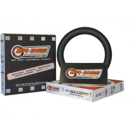Mousse MEFO MOM 14 S-BIG (80/100-14 Pirelli MX32 90/90-14 Mitas Kenda)