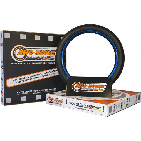 Mousse MEFO MF 21-BIG/SCD Desert Rallye (80/100-21 90/90-21)