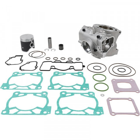 Kit cylindre CYLINDER WORKS standard - Ø 54mm