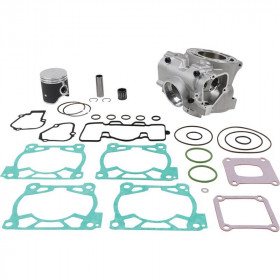 Kit cylindre CYLINDER WORKS standard - Ø 54mm