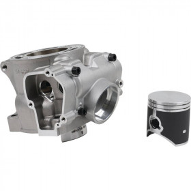 Kit cylindre CYLINDER WORKS standard - Ø 54mm