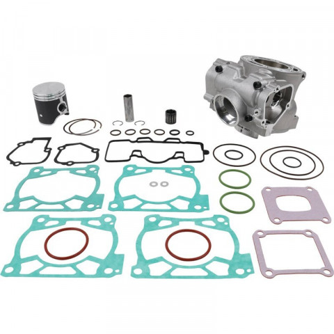 Kit cylindre CYLINDER WORKS standard - Ø 54mm