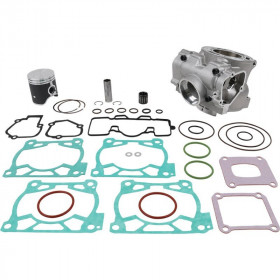Kit cylindre CYLINDER WORKS standard - Ø 54mm