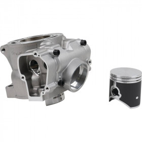 Kit cylindre CYLINDER WORKS standard - Ø 54mm
