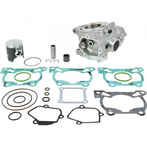 Kit cylindre CYLINDER WORKS standard - Ø 47mm
